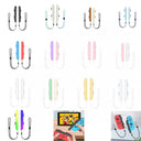 Nintendo Switch Wrist Strap Band: Ultimate Gaming Control