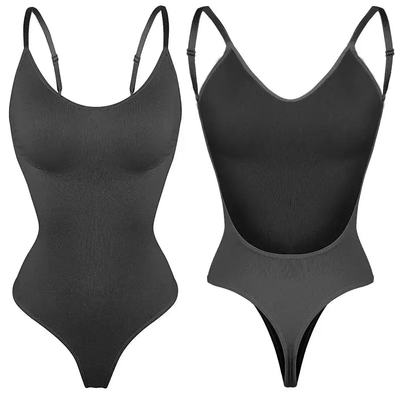 Shapewear for Women with Tummy Control Missmoly — product view 8