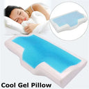 Pain Relief Seat Cushion for Desk Use
