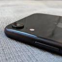 Apple iPhone XR Unlocked Smartphone A12 Bionic 6.1 Display