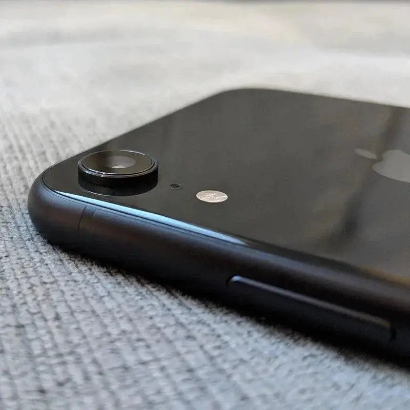 Apple iPhone XR Unlocked Smartphone A12 Bionic 6.1 Display