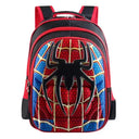 Durable Kids Backpack for School Use