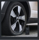 Xiaomi Mijia Air Pump 2 25% Speed Boost Mini Portable Inflator 150PSI