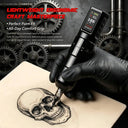 Wireless Tattoo Pen 370 Motor Kit