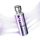 Brightening Eye Serum for All-Day Glow