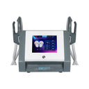 Slim RF Sculpt Machine for Spa Pros
