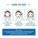 Anti-Wrinkle Firming B5 Essence Reduces Fine Lines Lifts Skin