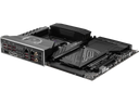 MSI Z890 Carbon Wifi Motherboard ATX