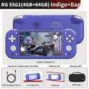 Anbernic Game Console