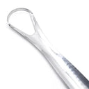 Eco Tongue Scraper For Fresh Breath