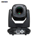 150W/160W/200W Versatile 3-in-1 LED Moving Head Light