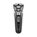 Fast Charging 3D Floating Shaver
