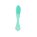 Pet Finger Brush Soft Silicone Tool for Cat Dog Grooming