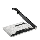 Heavy Duty 15 Inch Paper Cutter