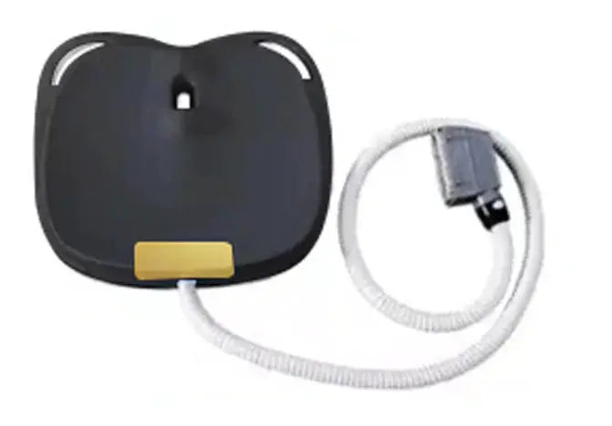 EMSnova Neo Professional Fat Reduction Muscle Training Device salon body sculpting Designed body treatment thighs buttocks