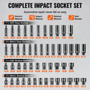 PRODUCT: [Insert product name]