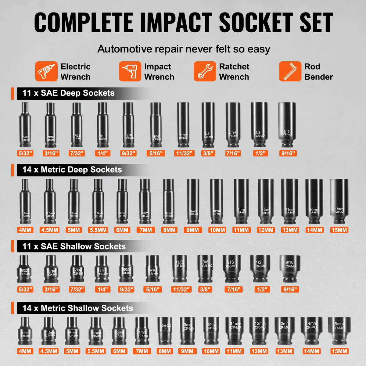 PRODUCT: [Insert product name] — product image 3