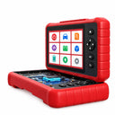 Launch CRP919XLite OBD2 Car Scanner