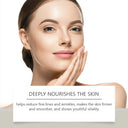 Face Cream for Adults Anti-Aging Glow