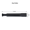 Keyboard Tool - Instant Keycap Lift