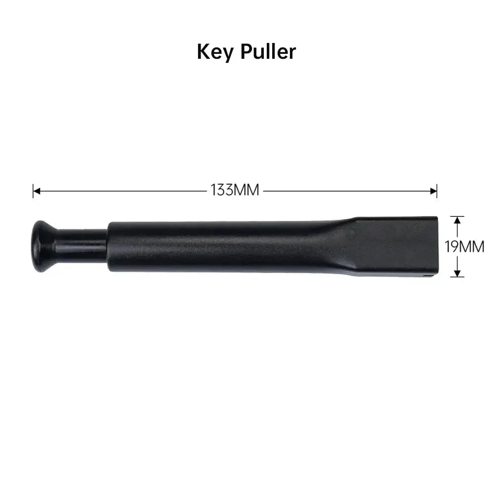 Keyboard Tool - Keycap Lift — product view 10