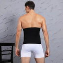 Tummy Control Waist Trainer for Men