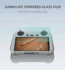 HD Anti Scratch Screen Protector For Rc Remote