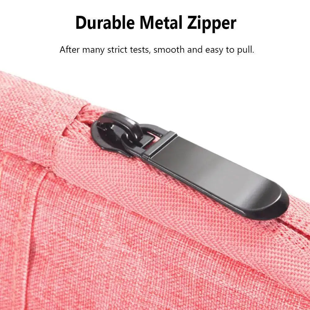 Waterproof Tablet Sleeve Protective Case For Devices