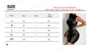 Elegant Women's Sleeveless Solid Color Bodycon Slim Fit Mini Party Dress For Events