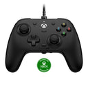 GameSir Game Controller for Play