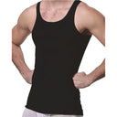 Slimming Shapewear For Men Refined Look