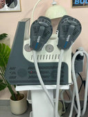 Myoslim EMS Body Sculpting - RF Muscle Toner Pro