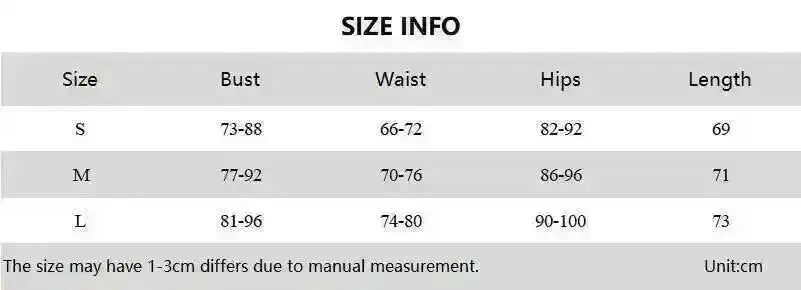 Avrilyaan Off Shoulder Backless Sexy A-line Dress Women 2025 Elegant Party Dress Strapless Bodycon Mini Summer Dress Vestidos