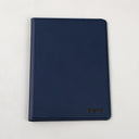 Bigme B Protective Cover Case