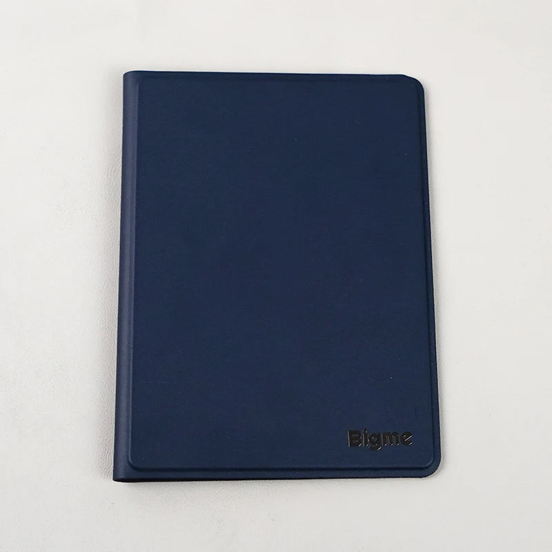 Bigme B Protective Cover Case