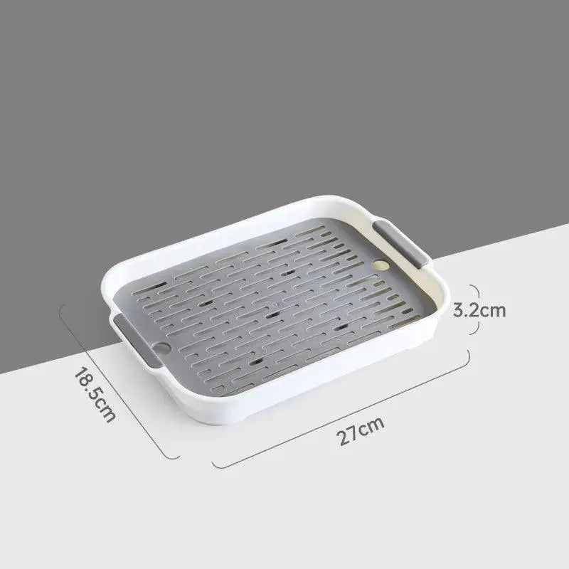 Toilet Litter Box Trainer for Rabbits Chinchilla Guinea Pigs