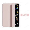 Universal iPad Case for Pro Air Mini