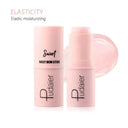 Hydrating Primer For Students Daily Glow