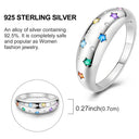 Ring Sales Sterling Silver Love