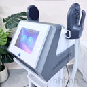 Myoslim HIEMT Device - Rapid Fat Sculpting