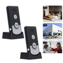 Super Long Range Doorbell - Buy Yours Today