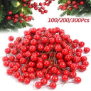 Pearl Stamens for Wedding Decor