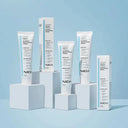 Hydrating Anti Aging Cream for Busy Days