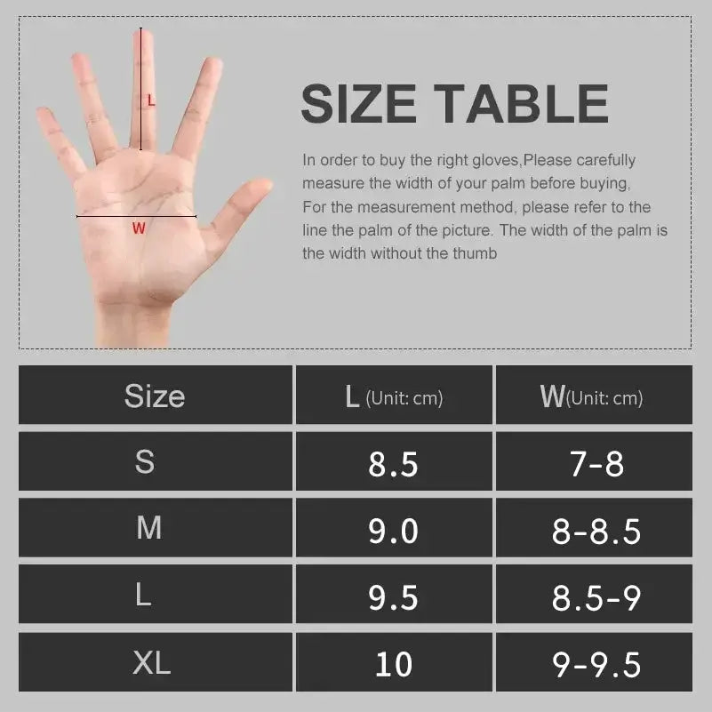 West Biking Sports Cycling Gloves Half Finger For Men Women