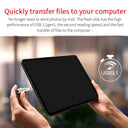 Bliksem Flash Drive for Storage