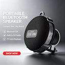 Speaker for Better Everyday Sound