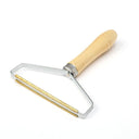 Pet Hair Brush: Eliminate For Dog & Cat Grooming Tool Bundle