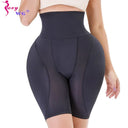 Butt Lifter Shapewear Panties for Women Enhance Curves
