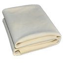 Super Absorbent Car Washing Towels Sheepskin Material Towel