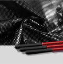 21 Areas Heated Jacket For Men Waterproof Heating Coat